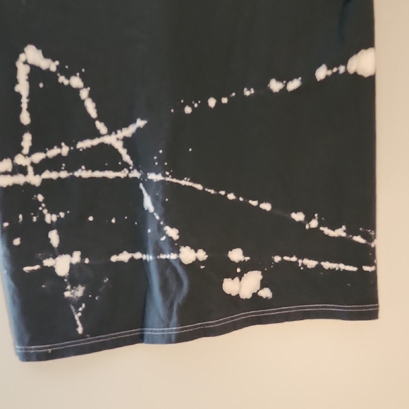 Metallica T-Shirt - Picture 9 of 9